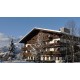 Hotel KITZBUHLER ALPEN**** - Oberndorf in Tirol