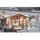 Hotel Gasthof NEUWIRT***  - Kirchdorf in Tirol
