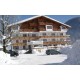 Hotel Gasthof NEUWIRT***  - Kirchdorf in Tirol