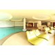 Family hotel & Spa RIO STAVA**** - Tesero
