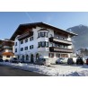 Apartamenty CAROLIN - Westendorf