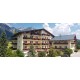 Hotel POST - Ramsau am Dachstein