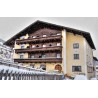 Gasthof TRAUBE*** - Fliess im Oberinntal