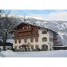 Pensjonat TANNERHOF– Zell am Ziller