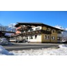 Hotel AUDERER *** - Imst 
