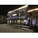 Hotel ITALIA & Wellness Villa MONICA*** - Castello / Molina
