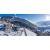 FERIENHOTEL HOPPET **** - Hart im Zillertal