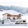 PENSION EDELWEISS*** - Breitenbach am Inn