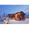 BOUTIQUE HOTEL BRUGGWIRT **** - St. Johann in Tirol