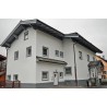 Apartament AUTH – Schladming