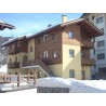 Apartamenty Casa EMMA - Livigno