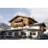 CARAVASC Hotel - Livigno