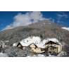 HOTEL POST *** - Grosskirchheim