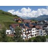HOTEL GARNI PHILIPP - Serfaus