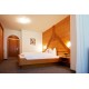 Hotel SILVRETTA **** - St. Gallenkirch in Vorarlberg