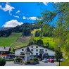 Apartamenty MAGLOV - Bad Kleinkirchheim