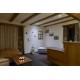 MADRISA LODGE *** - Klosters
