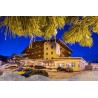 Sporthotel TIROLERHOF **** - Itter