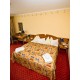Thermal Resort Hotel HOTEL ELISABETHPARK - Bad Gastein