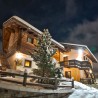 Chalet La Golp - Livigno