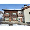 Apartament Bait da Vito - Livigno