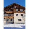 Casa Romily - Livigno