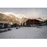 Sporthotel WILDGALL *** - Anterselva di Sopra