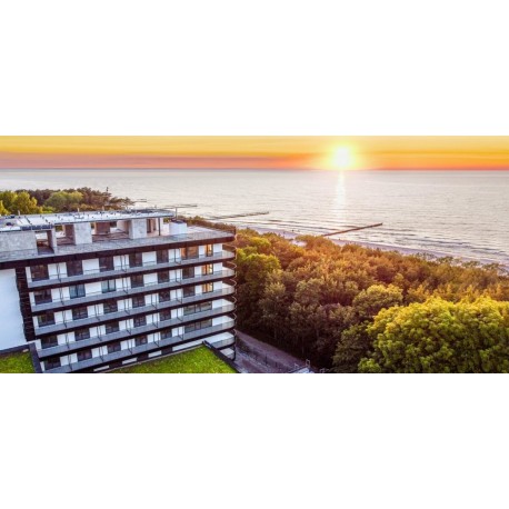 Sofra Health Institute Fit & Spa - Mileno