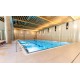 Sofra Health Institute Fit & Spa - Mileno