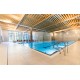 Sofra Health Institute Fit & Spa - Mileno