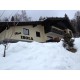 Apartamenty ISOLA - Bad Kleinkirchheim