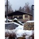 Apartamenty ISOLA - Bad Kleinkirchheim