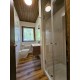 Apartamenty ISOLA - Bad Kleinkirchheim