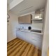 Apartamenty ISOLA - Bad Kleinkirchheim