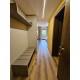 Apartamenty ISOLA - Bad Kleinkirchheim