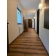 Apartamenty ISOLA - Bad Kleinkirchheim