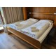 Apartamenty ISOLA - Bad Kleinkirchheim
