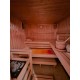 Apartamenty ISOLA - Bad Kleinkirchheim