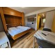 Apartamenty ISOLA - Bad Kleinkirchheim