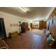 Apartamenty ISOLA - Bad Kleinkirchheim