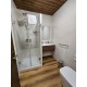 Apartamenty ISOLA - Bad Kleinkirchheim