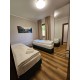 Apartamenty ISOLA - Bad Kleinkirchheim