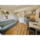 Apartamenty ISOLA - Bad Kleinkirchheim
