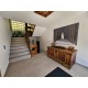 Apartamenty ISOLA - Bad Kleinkirchheim