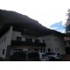 FALKNERS Resort Otztal**** - Langenfeld