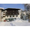 Hotel Pensjonat UNTERBRAU*** - Hopfgarten im Brixental