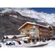 Hotel EDEN*** - Saas Grund