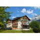 Hotel POST - Ramsau am Dachstein