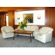 Hotel POST - Ramsau am Dachstein