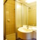 Hotel POST - Ramsau am Dachstein